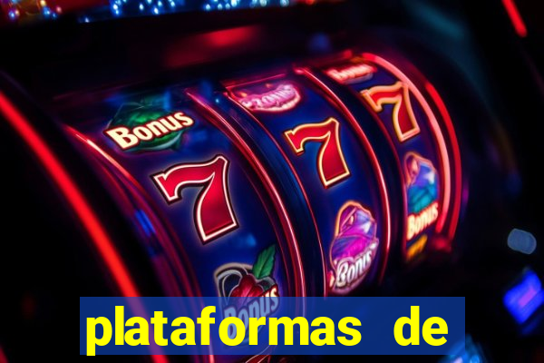 plataformas de jogos antigas